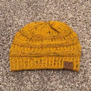 Women’s CC Beanie